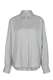 Bluse Elsa