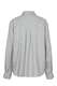 Bluse Elsa