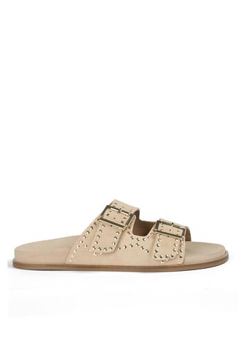 Sandale Selma