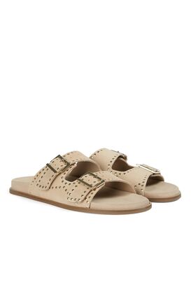 Sandale Selma