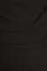 Longsleeve aus Baumwolle