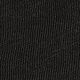 Longsleeve aus Baumwolle