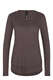 Longsleeve aus Baumwolle