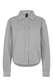 Sweat Bluse