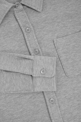 Sweat Bluse