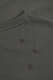 Sweatshirt aus Bio-Baumwolle