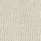 Sweatshirt aus Bio-Baumwolle