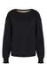 Sweatshirt aus Bio-Baumwolle