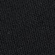 Sweatshirt aus Bio-Baumwolle