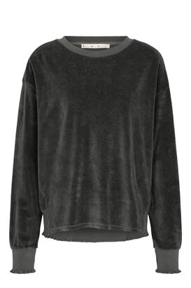 Sweatshirt Velvet