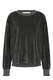 Sweatshirt Velvet