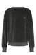 Sweatshirt Velvet