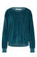Sweatshirt Velvet