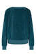 Sweatshirt Velvet