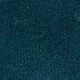 Sweatshirt Velvet