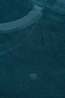 Sweatshirt Velvet