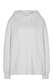 Hoodie mit Bio-Baumwolle 