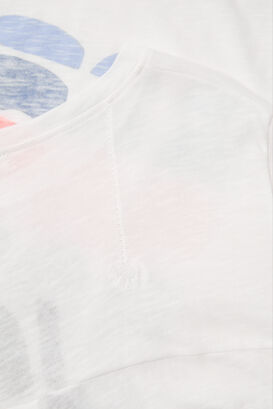 Longsleeve Joy