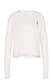 Longsleeve aus Slub Jersey