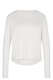 Longsleeve aus Bio-Baumwolle 