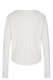 Longsleeve aus Bio-Baumwolle 