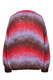 Cardigan Tess mit Alpaka und Merino