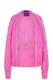 Cardigan mit Mohair