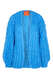 Cardigan Audrey mit Mohair und Seide