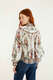 Bluse Majestic Hearts