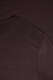 Longsleeve mit Cashmere