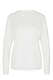 Longsleeve mit Cashmere