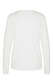 Longsleeve mit Cashmere