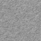 Rollkragen Longsleeve mit Cashmere