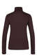 Longsleeve mit Cashmere 