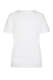 T-Shirt mit Baumwolle
