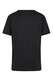 T-Shirt mit Baumwolle