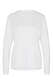 Longsleeve mit Lyocell