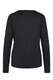 Longsleeve mit Lyocell