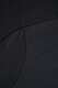 Longsleeve mit Lyocell