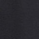 Longsleeve mit Lyocell