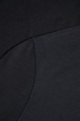 Longsleeve mit Lyocell