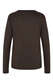 Longsleeve mit Lyocell