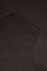 Longsleeve mit Lyocell