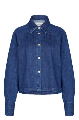 Bluse Hanna