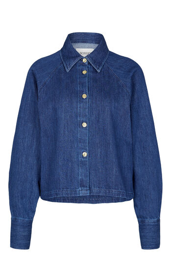 Bluse Hanna