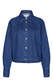 Bluse Hanna