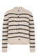 Cardigan aus Wolle 