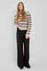 Cardigan aus Wolle 