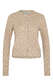 Cardigan aus Merinowolle 