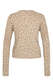 Cardigan aus Merinowolle 